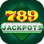 789 Slots logo