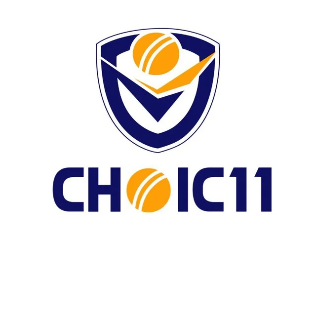 Choic11 logo