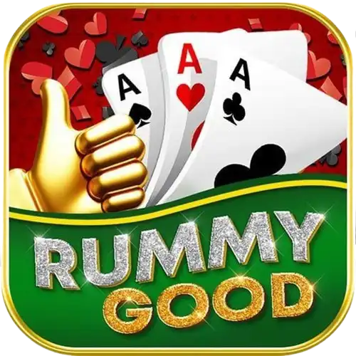 Yono Games 2