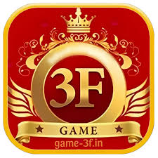 3F Game